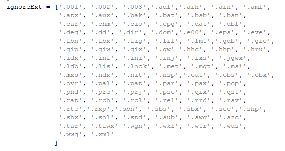 AlfredBaldenweck_1-1686073104792.png AlfredBaldenweck_1-1686073104792.png
