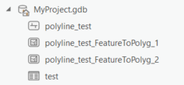 Catalog snap.png Catalog snap.png