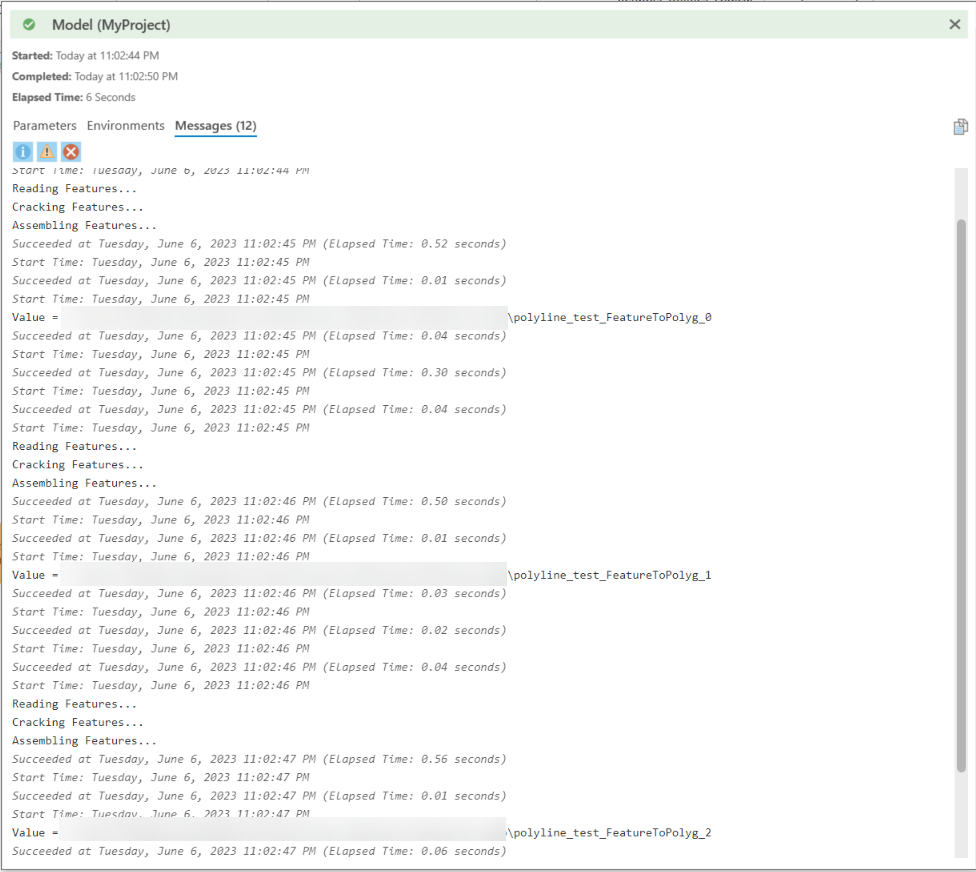 arcgis pro tool output.png arcgis pro tool output.png