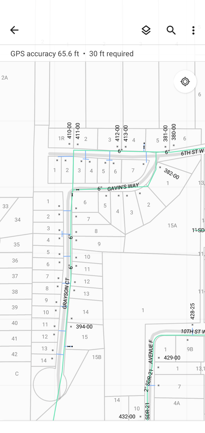 FieldMap1.png FieldMap1.png