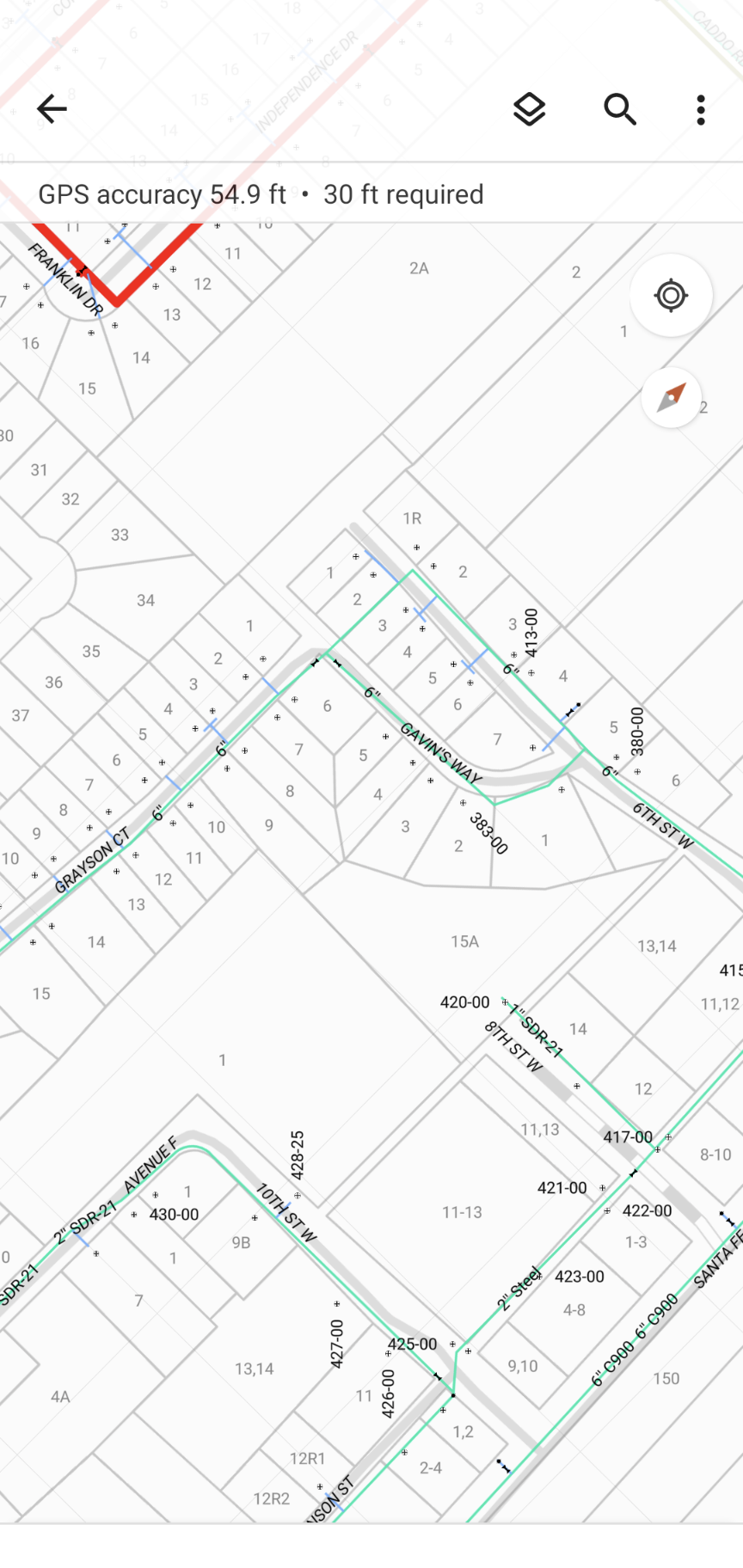 FieldMap2.png FieldMap2.png