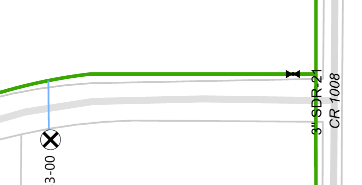 ProMap.PNG ProMap.PNG
