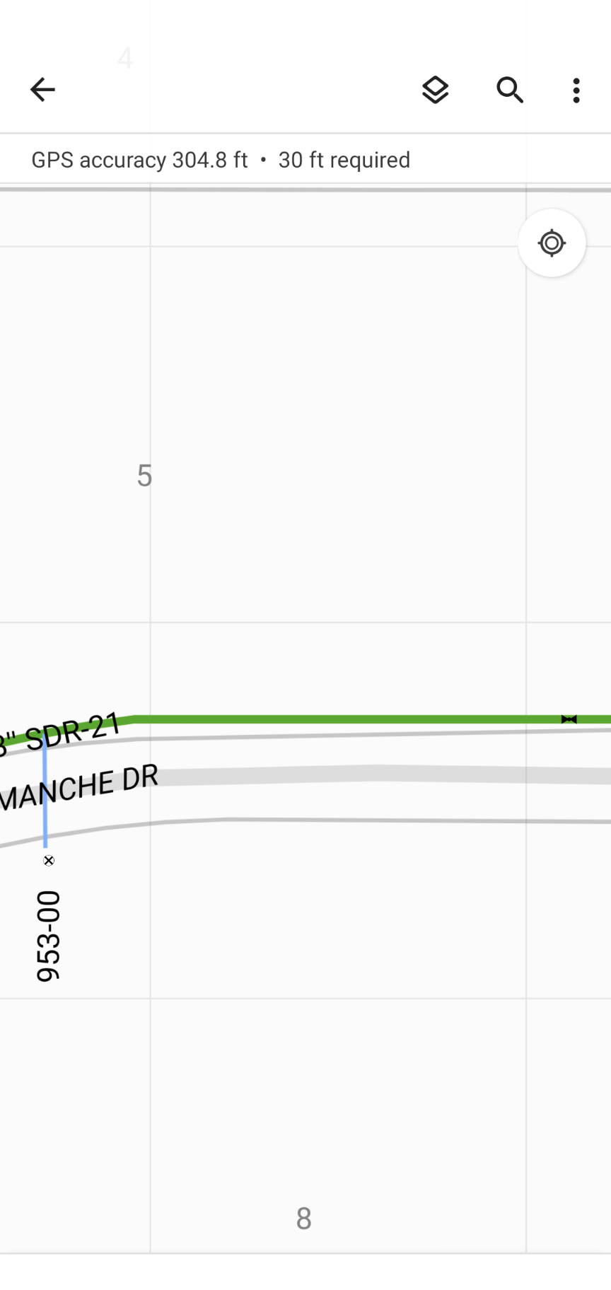 MapPck.png MapPck.png
