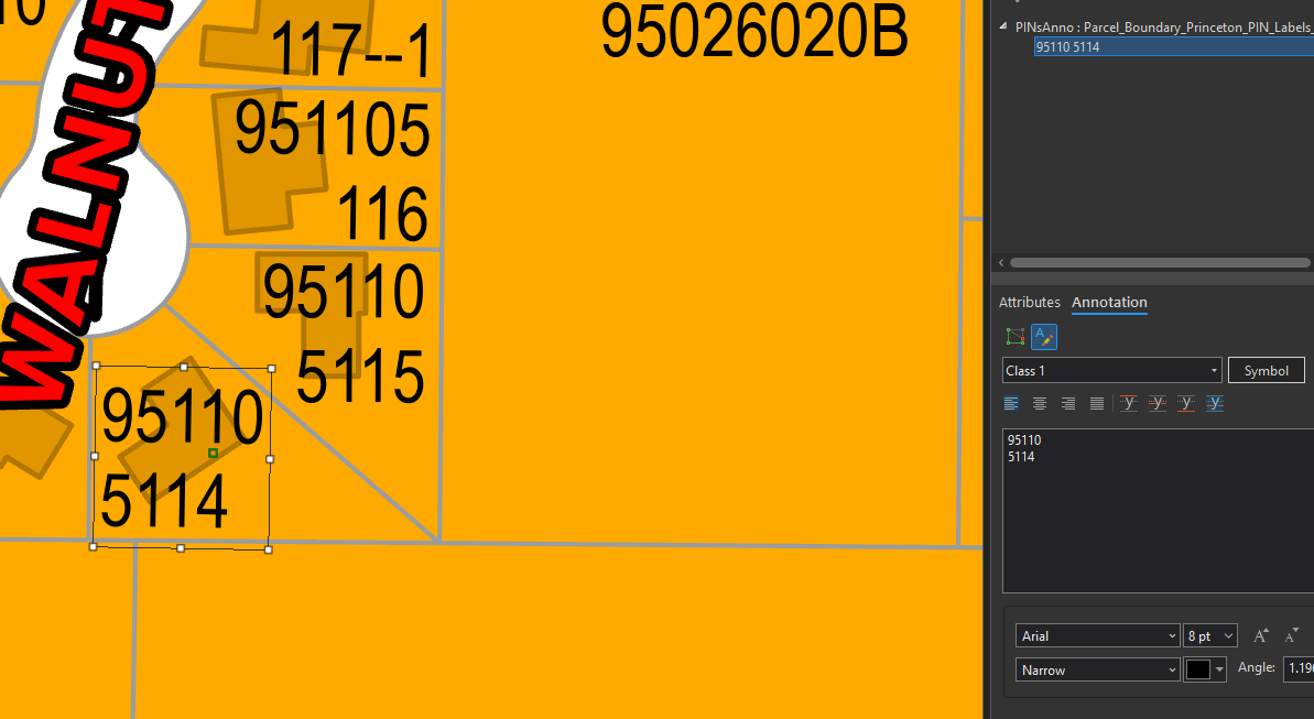 rburke_1-1686162037177.png rburke_1-1686162037177.png