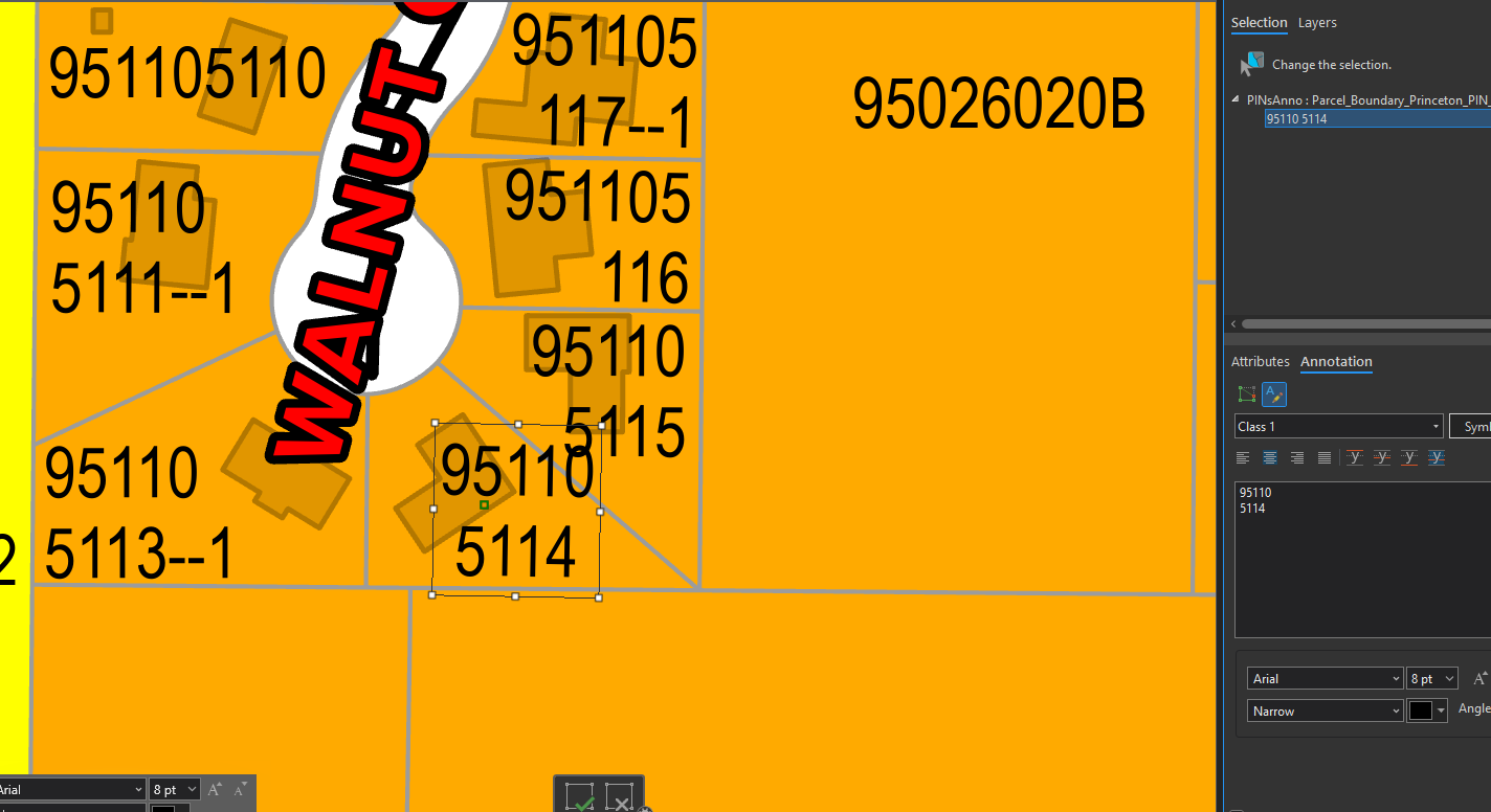 rburke_2-1686162051377.png rburke_2-1686162051377.png