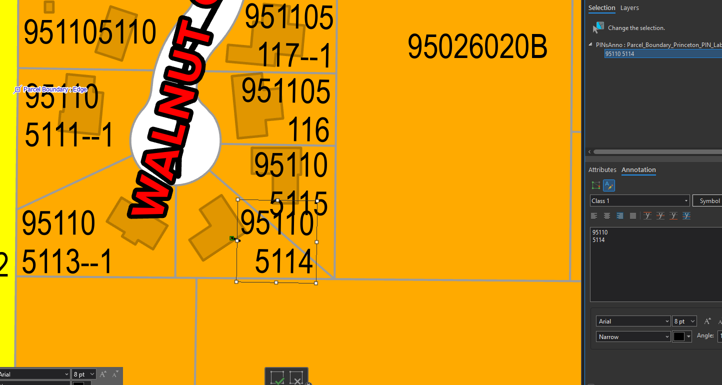 rburke_3-1686162067836.png rburke_3-1686162067836.png