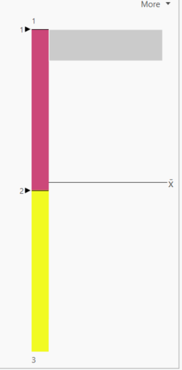 SeyedMahdySadraddini_1-1686162309073.png SeyedMahdySadraddini_1-1686162309073.png