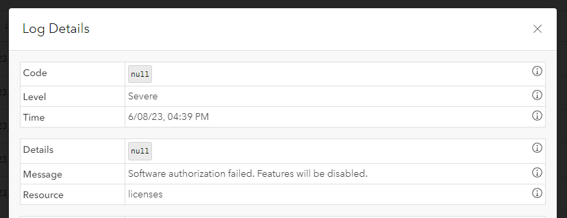 PanGIS_0-1686235993041.png PanGIS_0-1686235993041.png