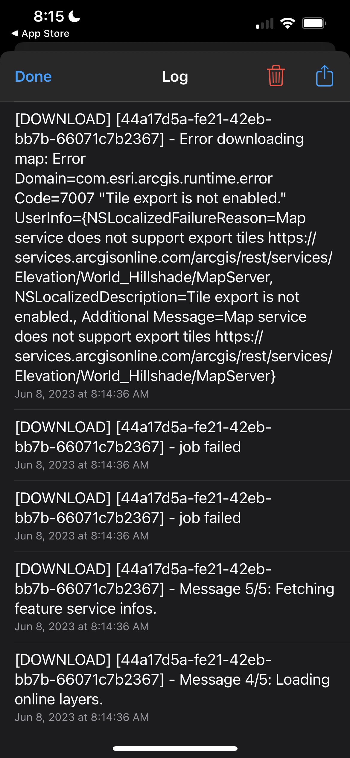 L77_0-1686240391492.png L77_0-1686240391492.png