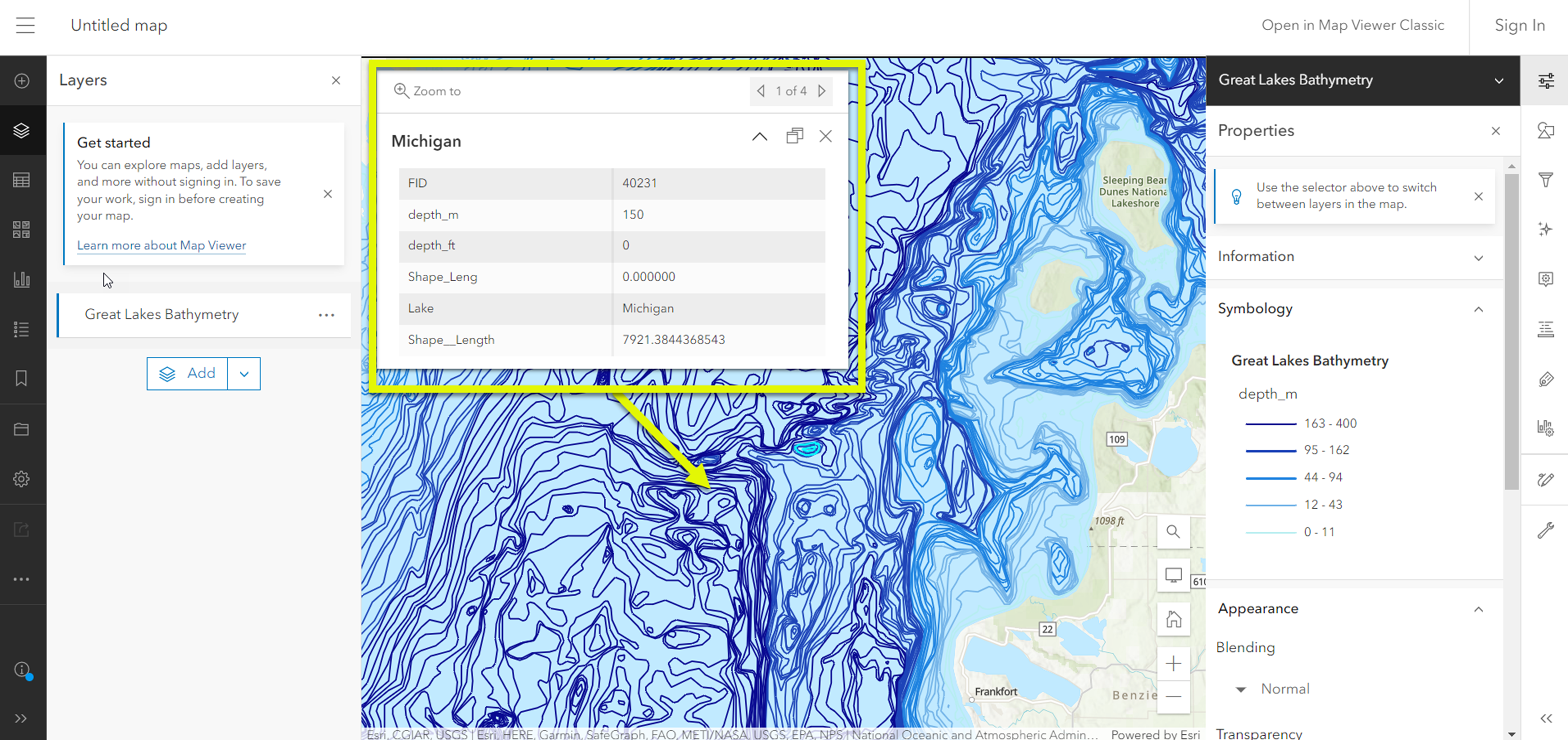07_Figure_7_9_great_lakes_large_scale.png 07_Figure_7_9_great_lakes_large_scale.png