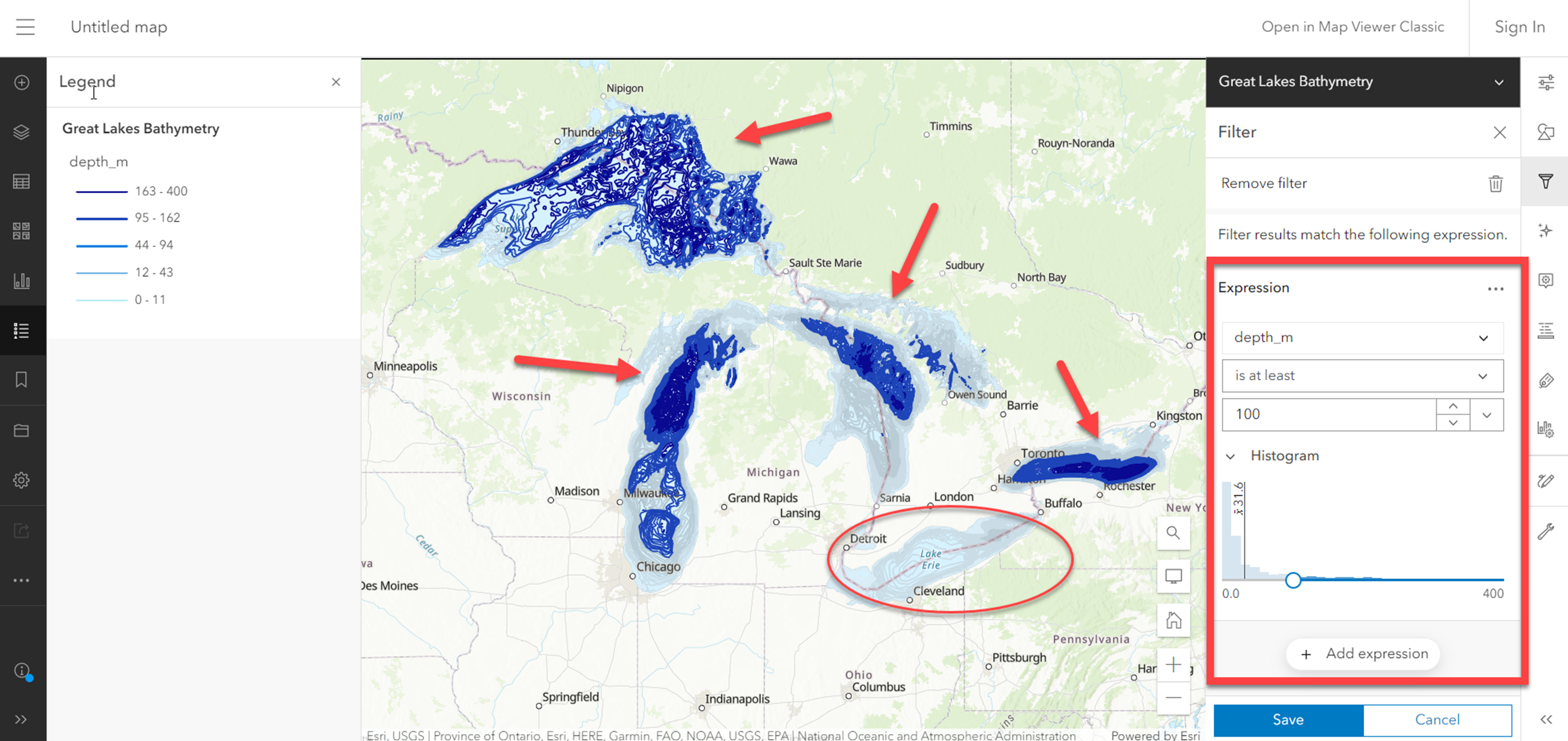 07_Figure_7_10_great_lakes_filtered_100m.png 07_Figure_7_10_great_lakes_filtered_100m.png