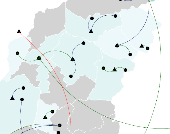 DiDeng_0-1686255146754.png DiDeng_0-1686255146754.png