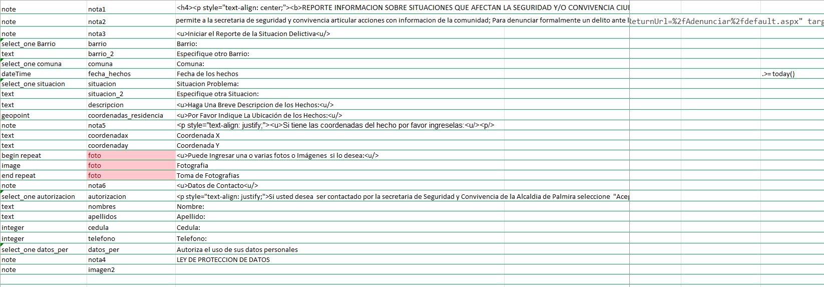 MUNICIPIODEPALMIRAVALLE_0-1686260829946.png MUNICIPIODEPALMIRAVALLE_0-1686260829946.png