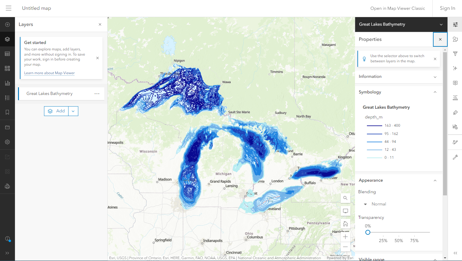 greatlakes1.PNG greatlakes1.PNG