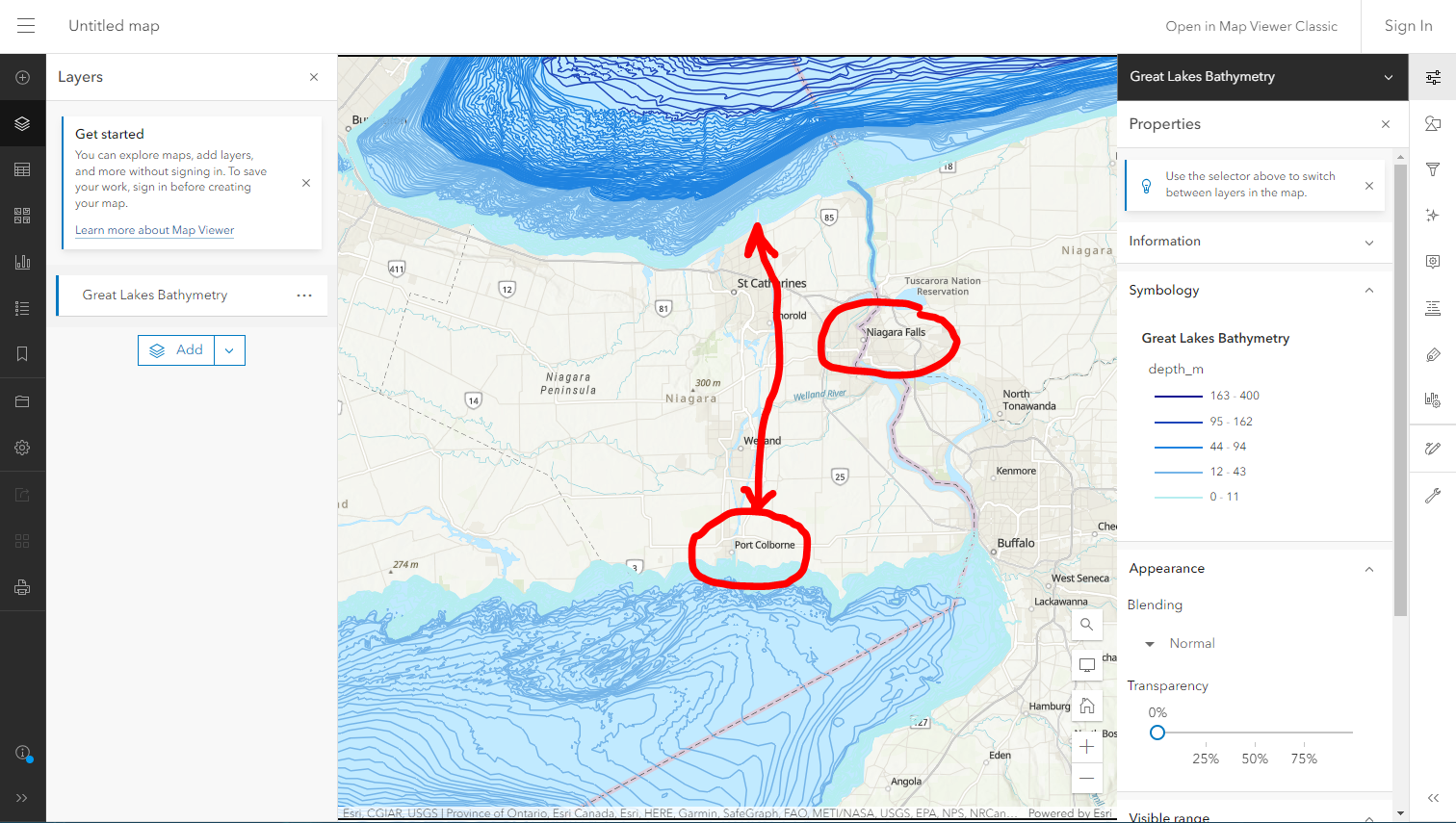 greatlakes_niagara.PNG greatlakes_niagara.PNG