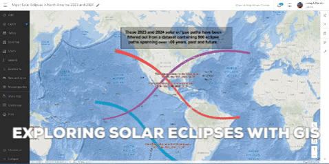 solar_eclipse_animated.gif solar_eclipse_animated.gif
