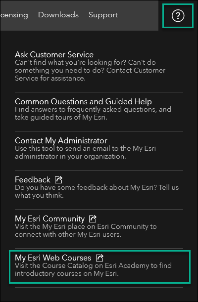 TeresaDolan_0-1686340518098.png TeresaDolan_0-1686340518098.png