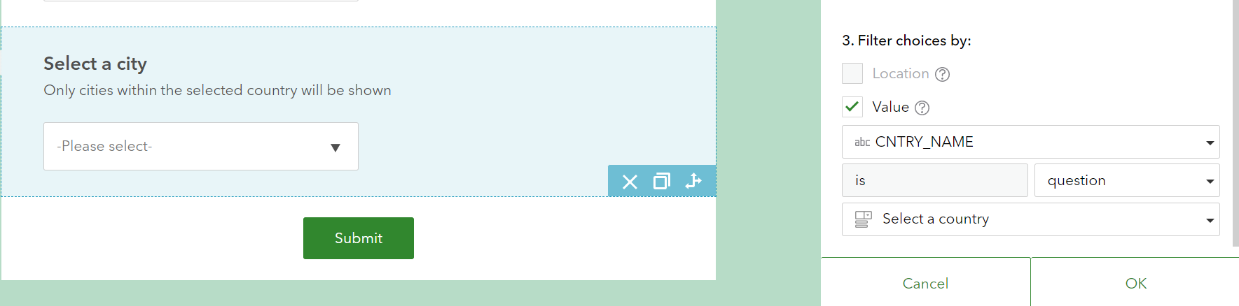 IsmaelChivite_0-1686412995927.png IsmaelChivite_0-1686412995927.png