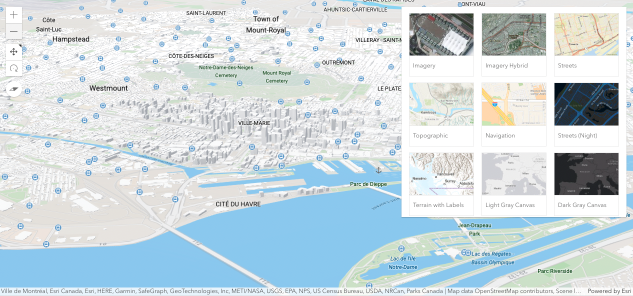 3DBasemap.png 3DBasemap.png
