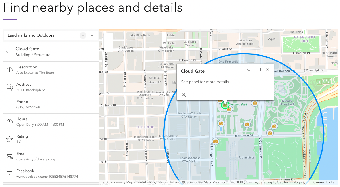 places.png places.png