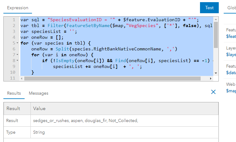 DougBrowning_0-1614703055847.png DougBrowning_0-1614703055847.png