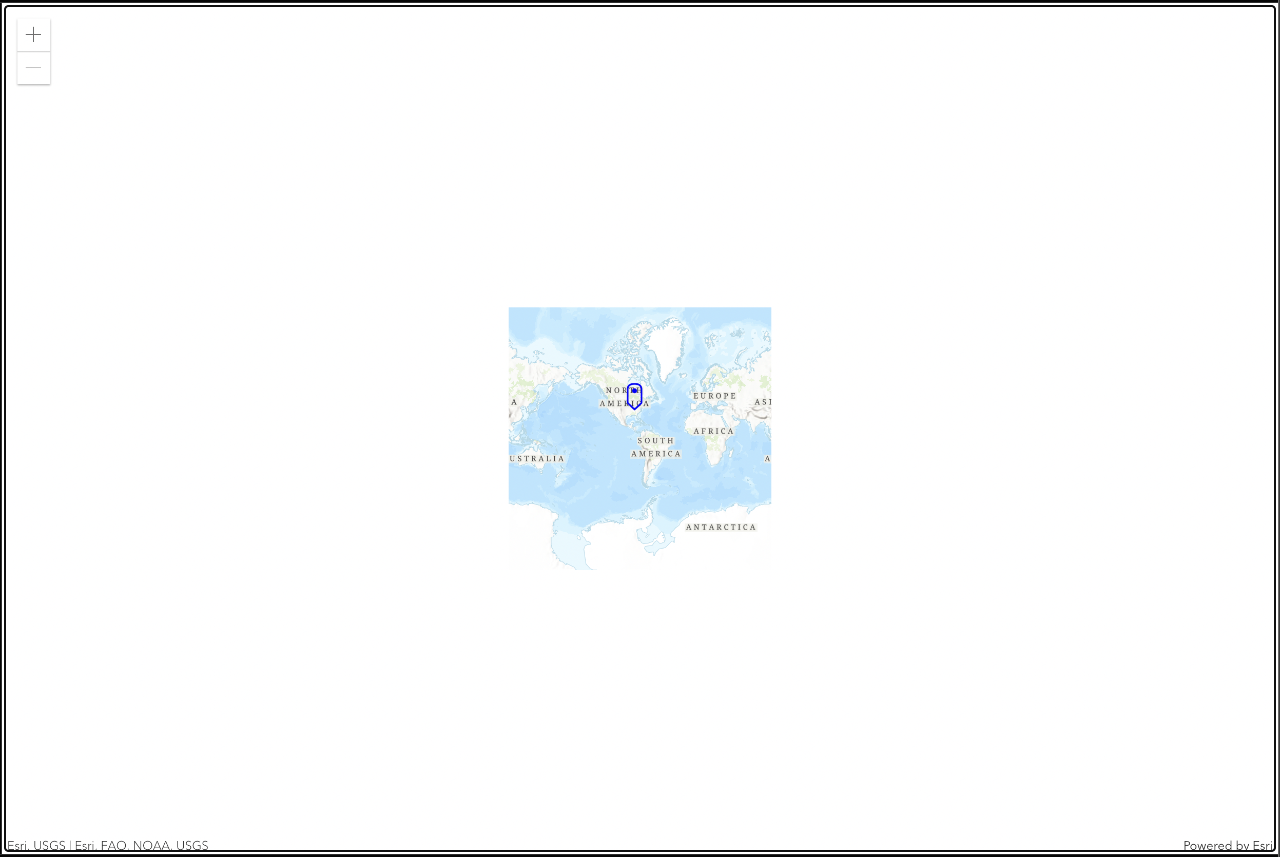 GregKnight_Eptura_0-1686583055628.png GregKnight_Eptura_0-1686583055628.png