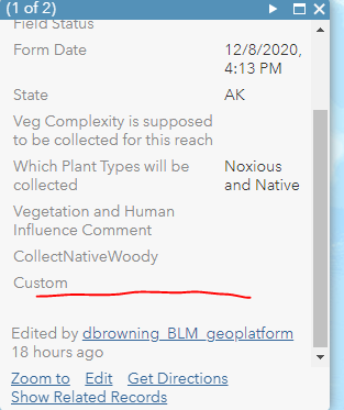 DougBrowning_1-1614703085284.png DougBrowning_1-1614703085284.png