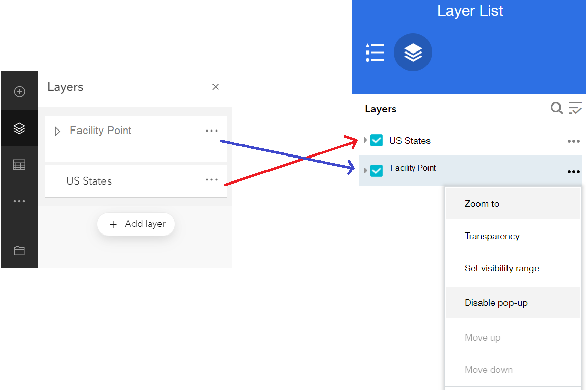 Layer Switch.png Layer Switch.png