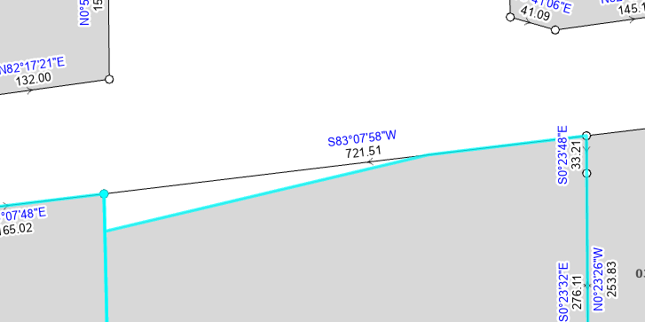 jcarlson_1-1686586923663.png jcarlson_1-1686586923663.png