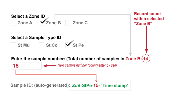 zone.png zone.png