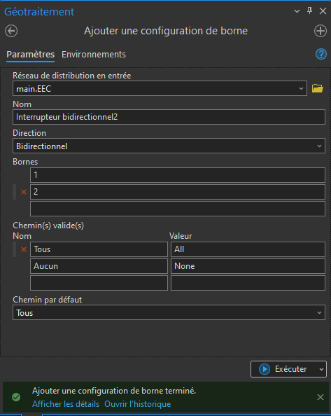 PierreloupDucroix_0-1686608614589.png PierreloupDucroix_0-1686608614589.png