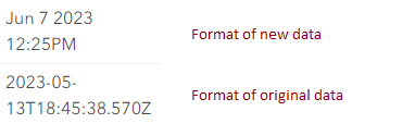 datetime.png datetime.png