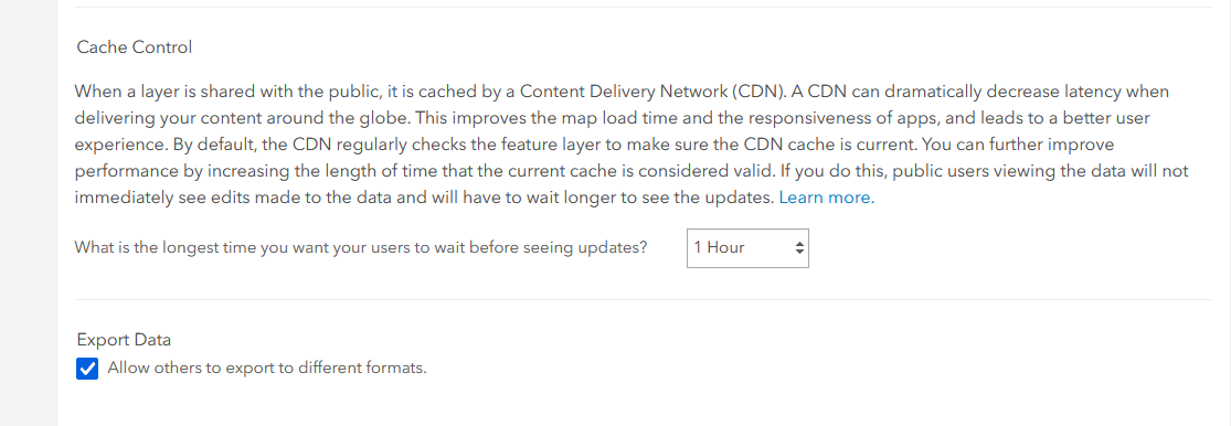 CacheControl_Setting.png CacheControl_Setting.png