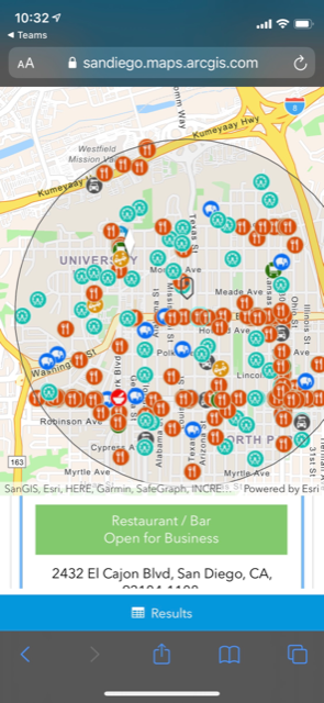 nearby.png nearby.png