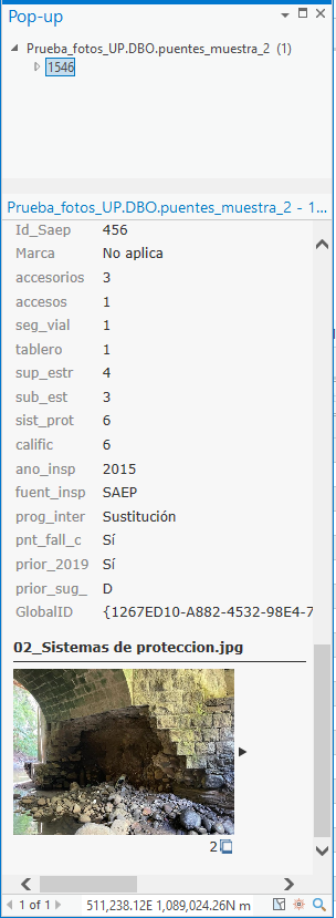 PaulAntonioVegaSalas_0-1686685403305.png PaulAntonioVegaSalas_0-1686685403305.png
