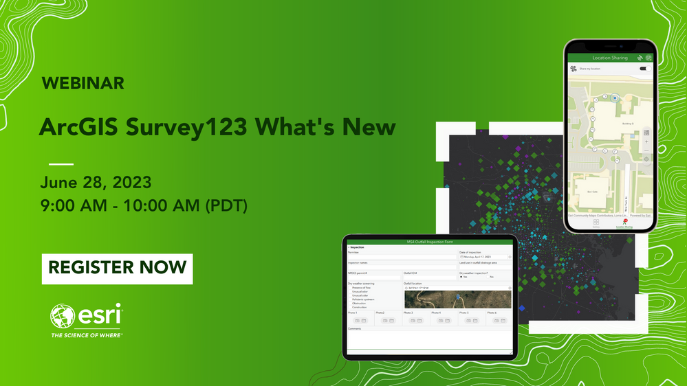 What's New Webinar_June.png What's New Webinar_June.png