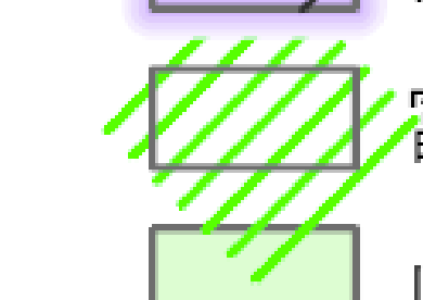 Symbol.png Symbol.png