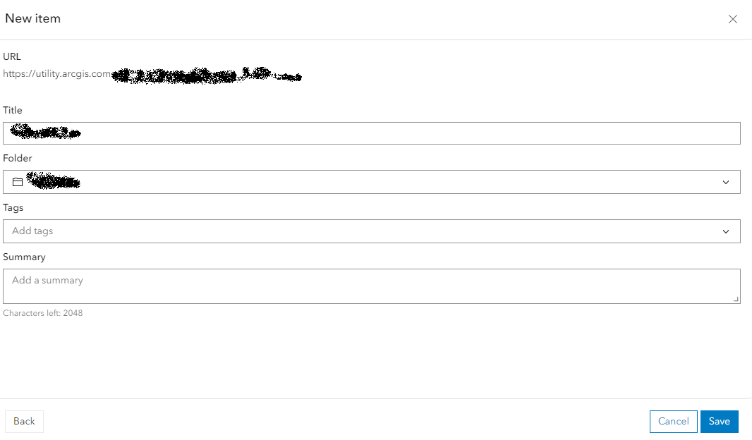 JamieBurns_3-1686751523310.png JamieBurns_3-1686751523310.png