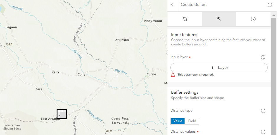 error_mapviewer.png error_mapviewer.png