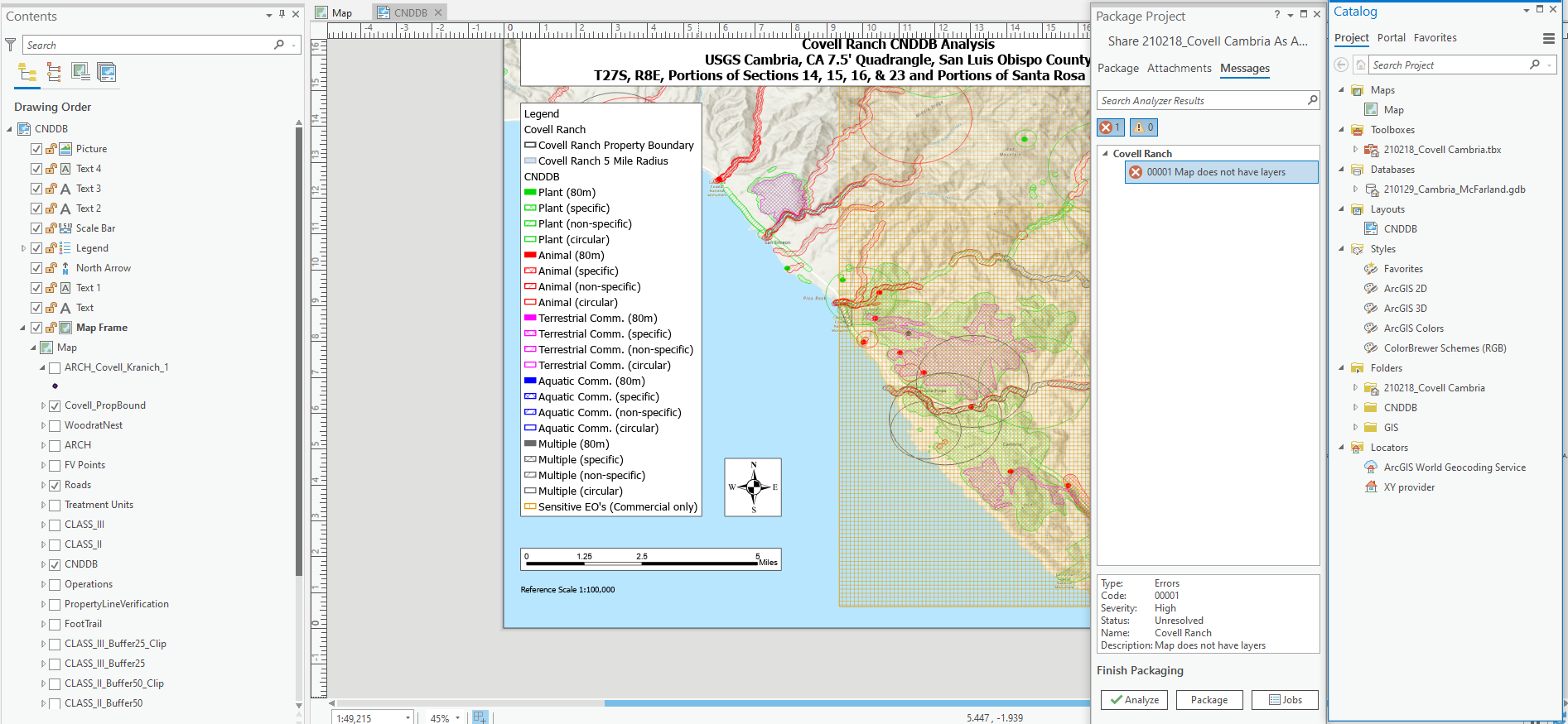 MitchellMcFarland_0-1614715376010.png MitchellMcFarland_0-1614715376010.png