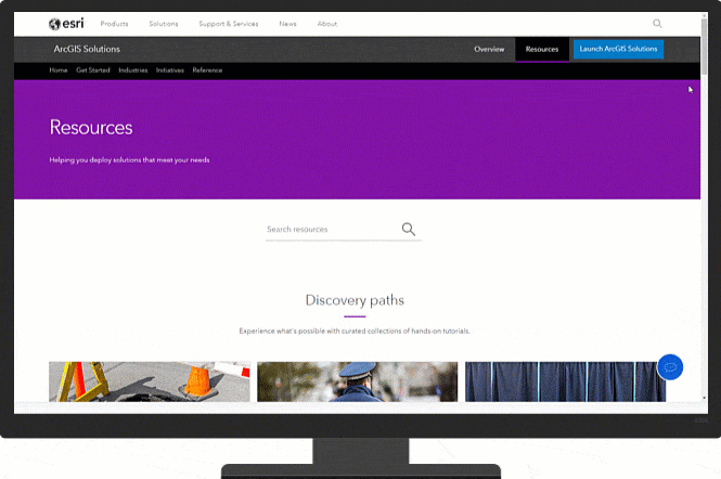 Resources.gif Resources.gif