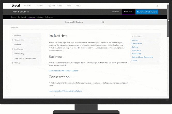 Industries.gif25.gif Industries.gif25.gif