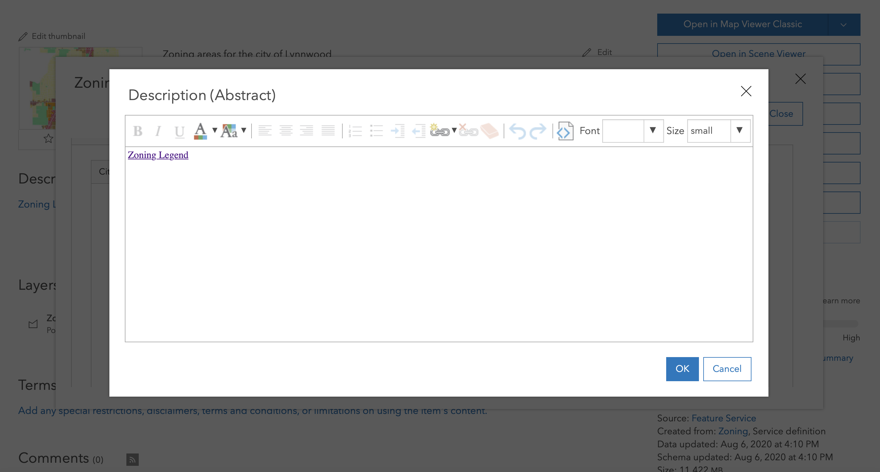 Screenshot 2023-06-14 at 2.17.07 PM.png Screenshot 2023-06-14 at 2.17.07 PM.png