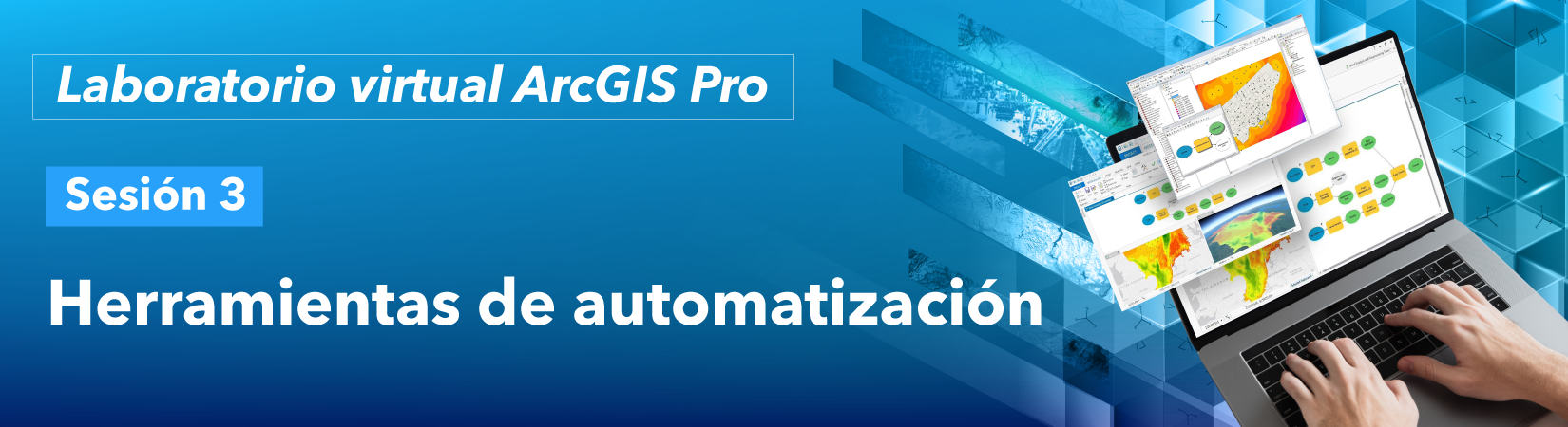 Esri_Community_Lab_Sesion3.png Esri_Community_Lab_Sesion3.png