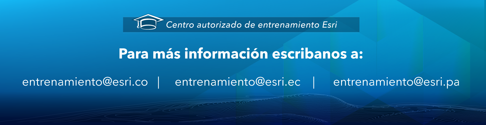 Esri_Community_Lab_Sesion3_footer.png Esri_Community_Lab_Sesion3_footer.png