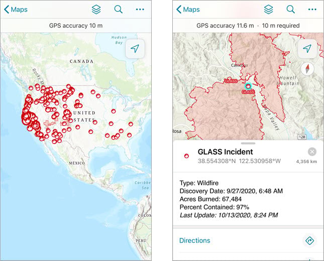 fire-map-.jpg fire-map-.jpg