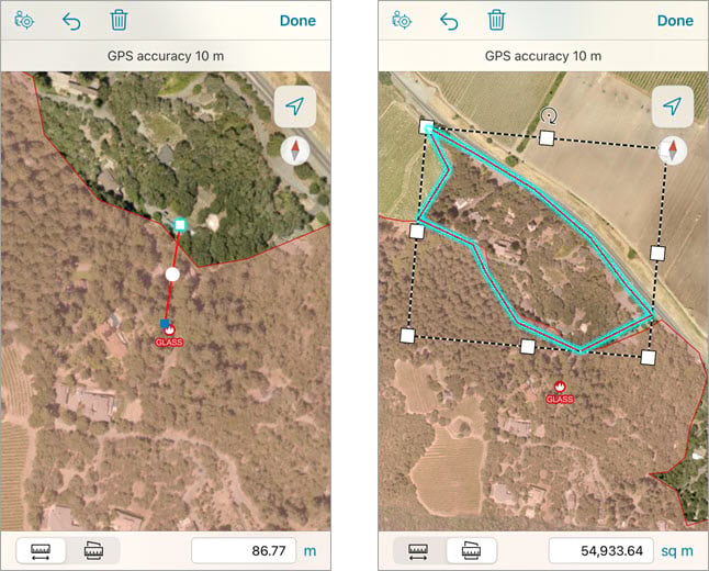 measure-distance-and-area.jpg measure-distance-and-area.jpg