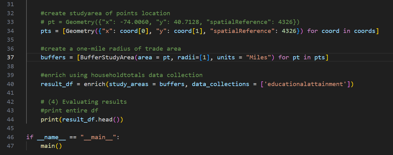 not-working-code-2.png not-working-code-2.png