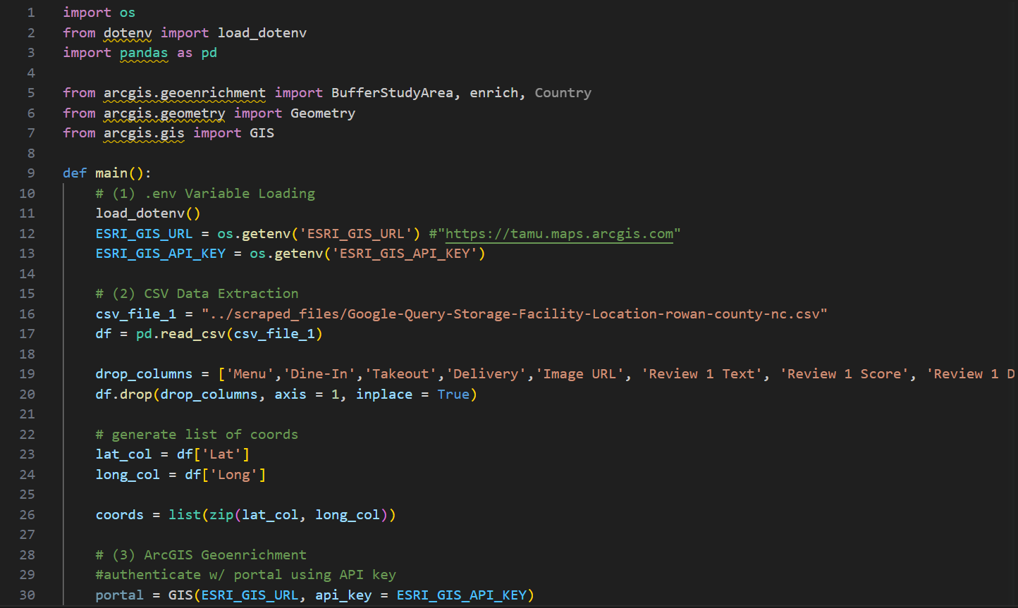 not-working-code-1.png not-working-code-1.png