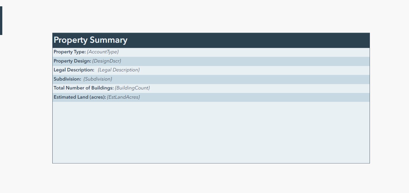blanks example.jpg blanks example.jpg